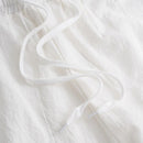 Pantalón Chriso Cotton