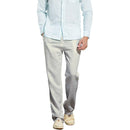 Pantalón Arian Cotton