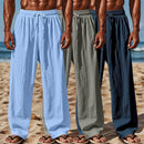 Pantalón Hudsen Cotton