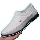 Zapatillas Breat Dinard