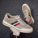 Zapatillas Dean Lorenzo