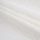 Pantalón Chriso Cotton