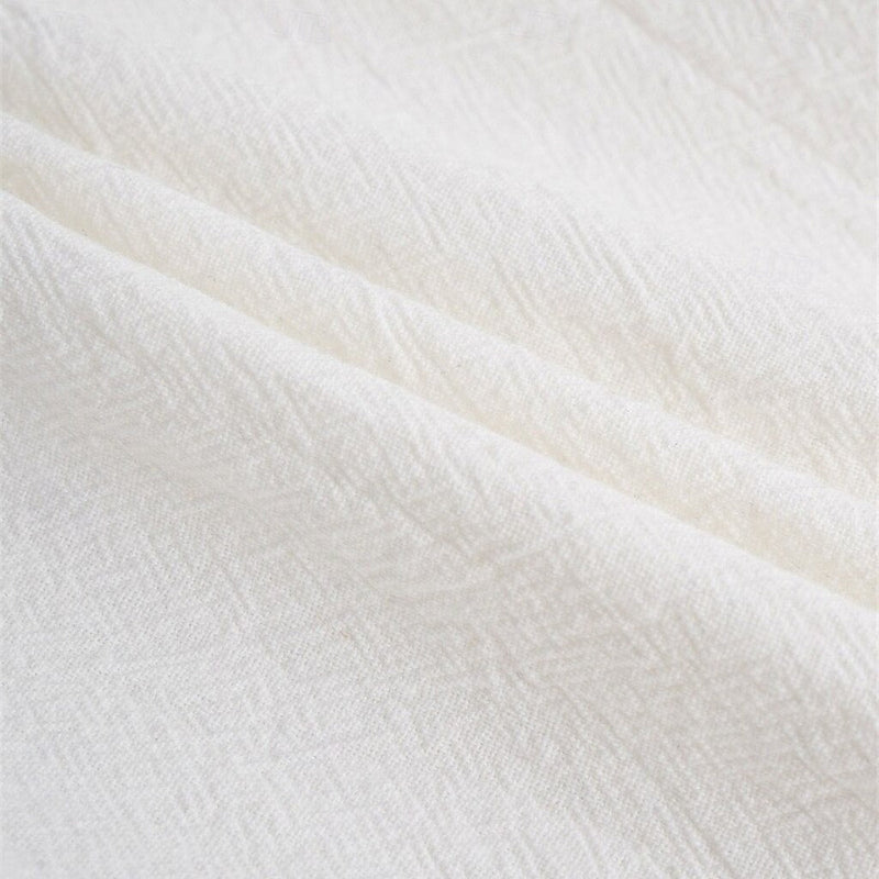 Pantalón Chriso Cotton