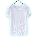 Remera Zaver Cotton