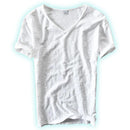 Remera Duran Cotton