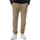 Pantalón Saze Harvey