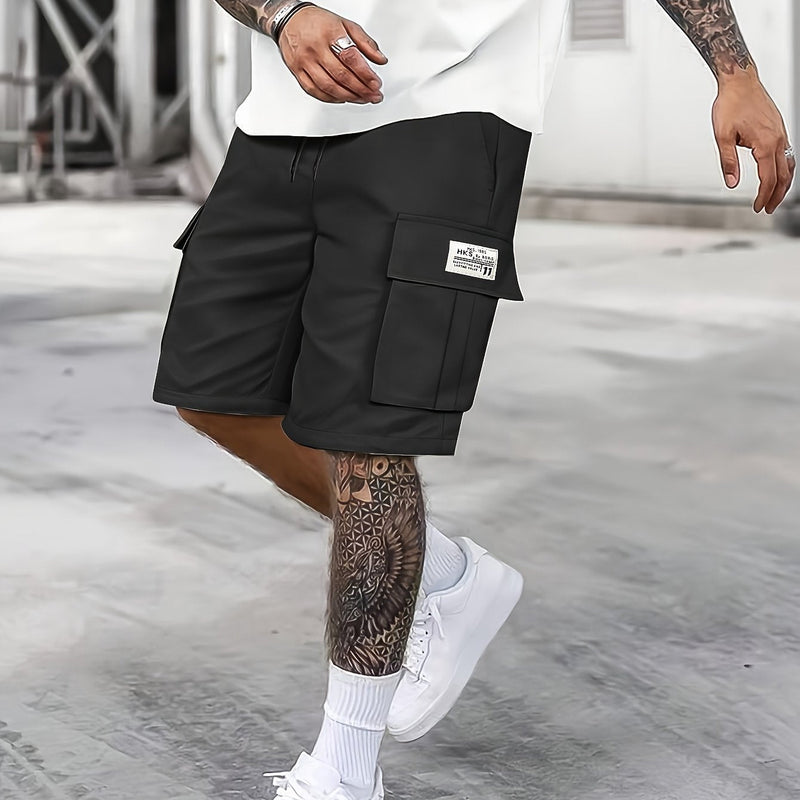 Shorts Cargo Alessandro