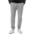 Pantalón Saze Harvey