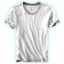Remera Giavan Cotton