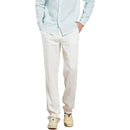 Pantalón Arian Cotton