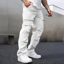 Pantalón Cargo Edward Jaylen