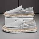 Zapatillas Tristan Matias