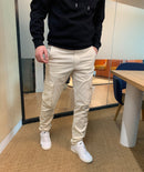 Pantalón Cargo Casual – Confort y Versatilidad para el Día a Día