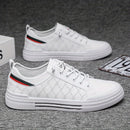 Zapatillas Glover Terra