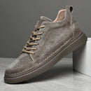Zapatillas Dustin Leather