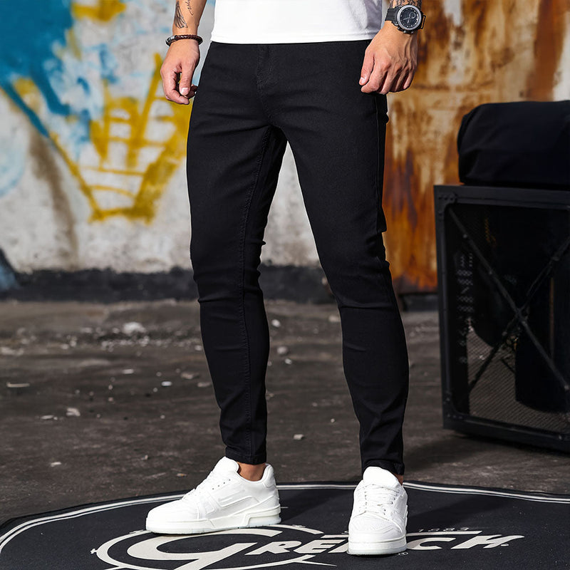 Jeans Nolan Denim