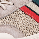 Zapatillas Dean Lorenzo