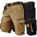 Shorts Cargo Mateo Harrison