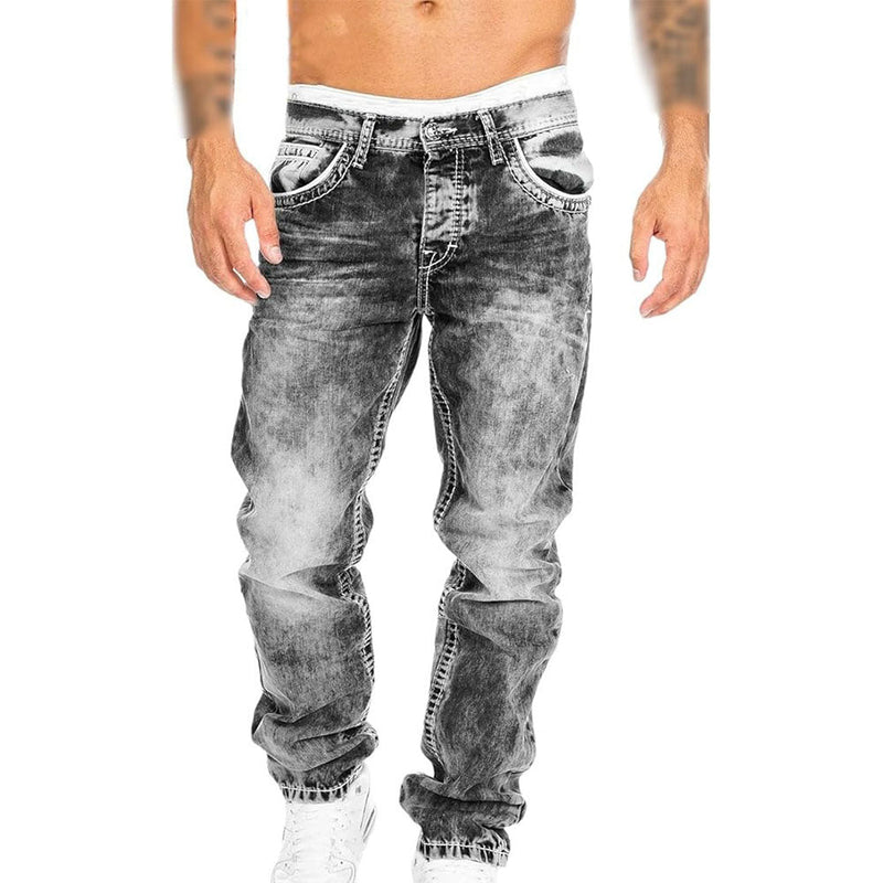 Olivea Denim Jeans