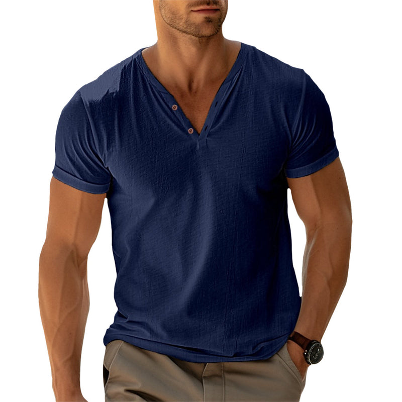 Camisa Tyler Bentley