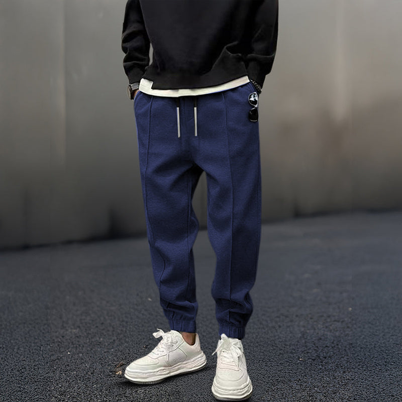 Pantalón Jackson Henry