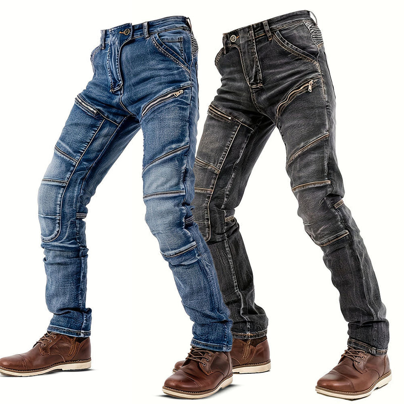 Jeans Thomes Denim