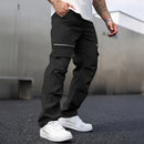 Pantalón Cargo Edward Jaylen