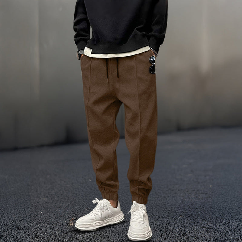 Pantalón Jackson Henry