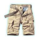 Shorts Cargo Robler