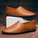 Mocasines Robler Leather