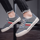 Zapatillas Dean Lorenzo