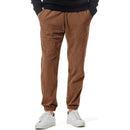 Pantalón Saze Harvey