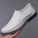 Zapatillas Breat Dinard