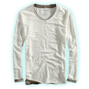 Remera Premo Cotton
