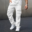 Pantalón Cargo Edward Jaylen