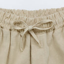 Pantalón Emmanuel Linen