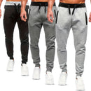 Pantalón Dominic Tracking