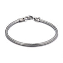 Brazalete Elegance Spectre – Estilo y Durabilidad

