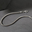 Brazalete Elegance Spectre – Estilo y Durabilidad

