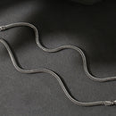 Brazalete Elegance Spectre – Estilo y Durabilidad

