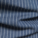 Camisa Denim Urban Style – Tu Mejor Aliada