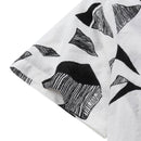 Camisa Hombre Moderno – Elegancia y Libertad de Movimiento