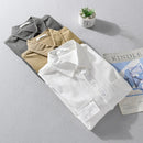 Camisa Venture Hombre – Elegancia y Comodidad Moderna