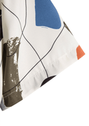 Camisa para Vacaciones Hombre – Estilo, Frescura y Versatilidad