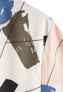 Camisa para Vacaciones Hombre – Estilo, Frescura y Versatilidad