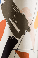 Camisa para Vacaciones Hombre – Estilo, Frescura y Versatilidad