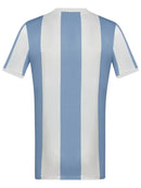 Camiseta Aniversario 50 Años Selección Argentina – ¡Con Ojotas de Regalo!