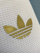 Camiseta Aniversario 50 Años Selección Argentina – ¡Con Ojotas de Regalo!