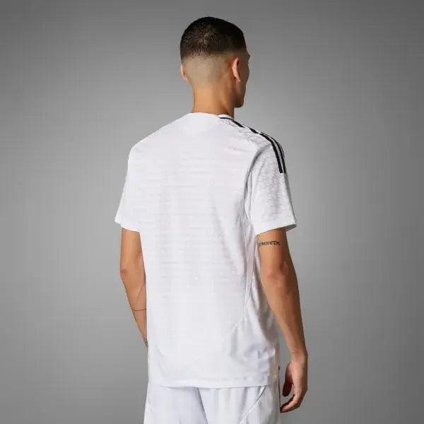 Camiseta Real Madrid 24/25 – Edicion Jugador