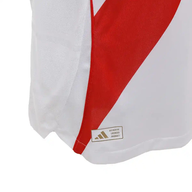 Camiseta River Plate 24/25 – Edición Titular 8